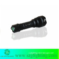 led flashlight, leds led flashlight, led green flashlight
